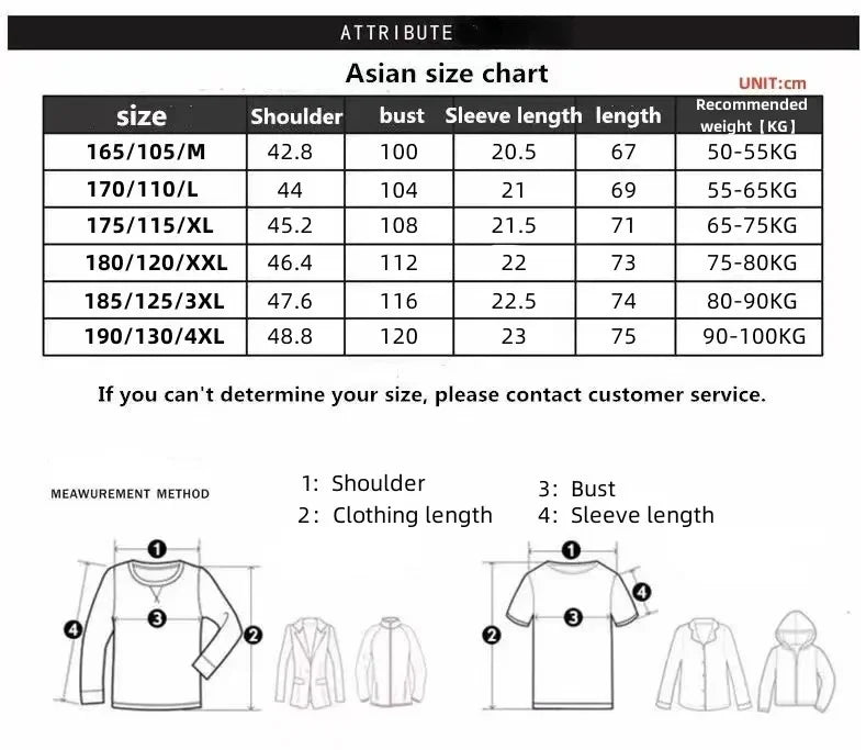 Men's short sleeved summer polo shirt high-end design exquisite smooth silk breathable wrinkle resistant hot selling T-shirt
