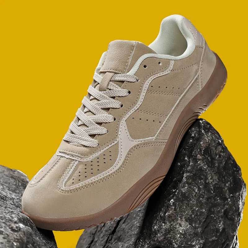 Quality Minimalist Wide Toe Barefoot Shoes for Men Casual Sneakers Outdoor Zero Soles Walking Hiking Shoes Women New Sport Shoes