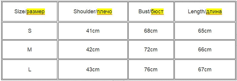 Sexy tops women  Summer one-pieces bodycon bodysuit padded shoulder bodysuit black sleeveless body suits for women white
