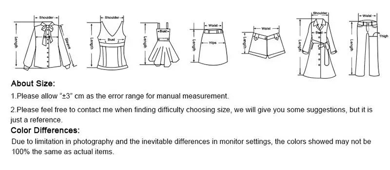 Party Dresses For Women Loose Halter Neck Leace-up Backless Sexy Satin Evening Dress A-line Summer New Fashion Elegant Vacation