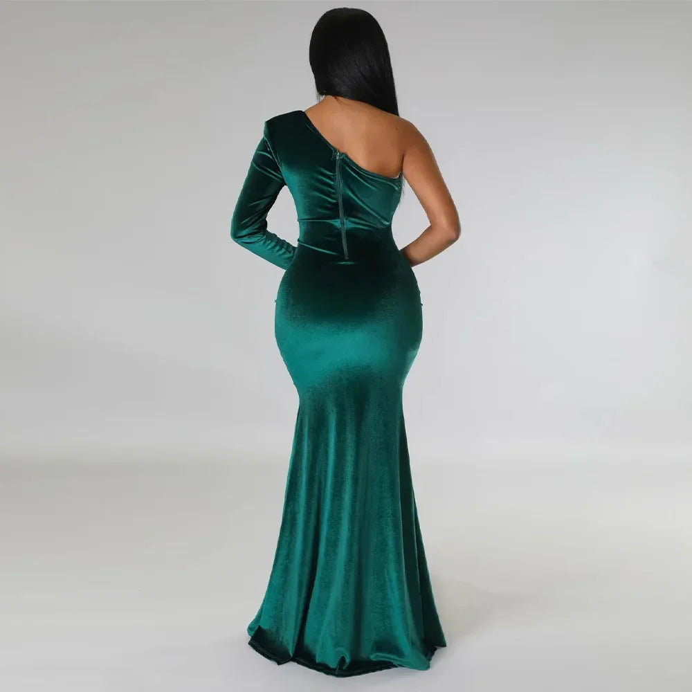 Evening Dresses for Women 2024 Party Dress Women Clothing Birthday Dress for Woman Long Dresses Fall Clothes Long Dresses