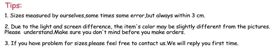 Elegant One Shoulder Split Mermaid Long Dresses for Women Evening Night Party Sleeveless Ruched Formal Prom Wedding Guest Dress