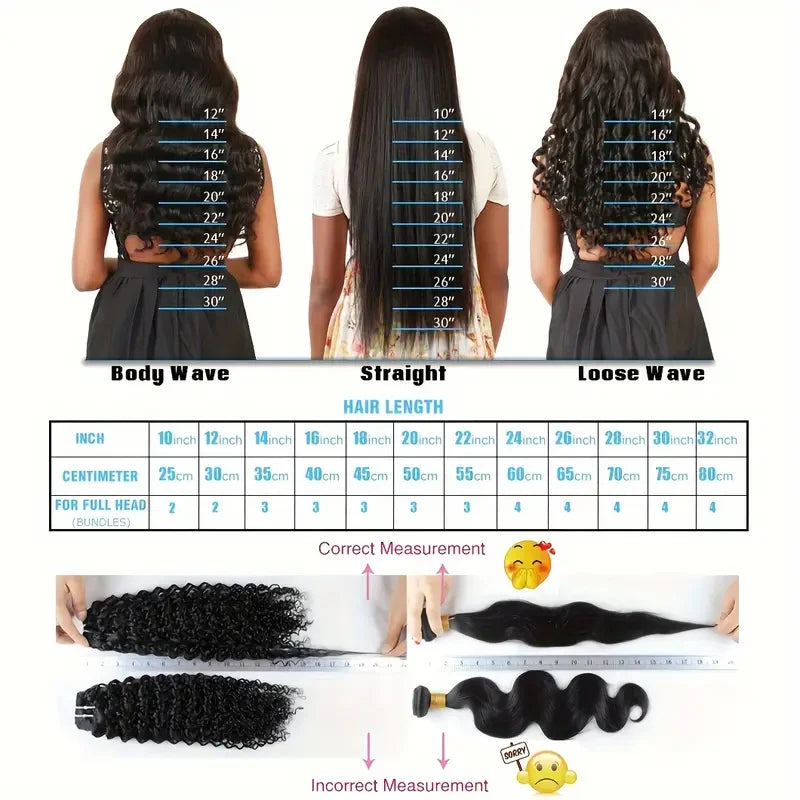Vietnamese Bone Straight 100% Human Hair Bundles Unprocessed Raw Hair Extensions For Women Natural Color Double Weft 10-36inch