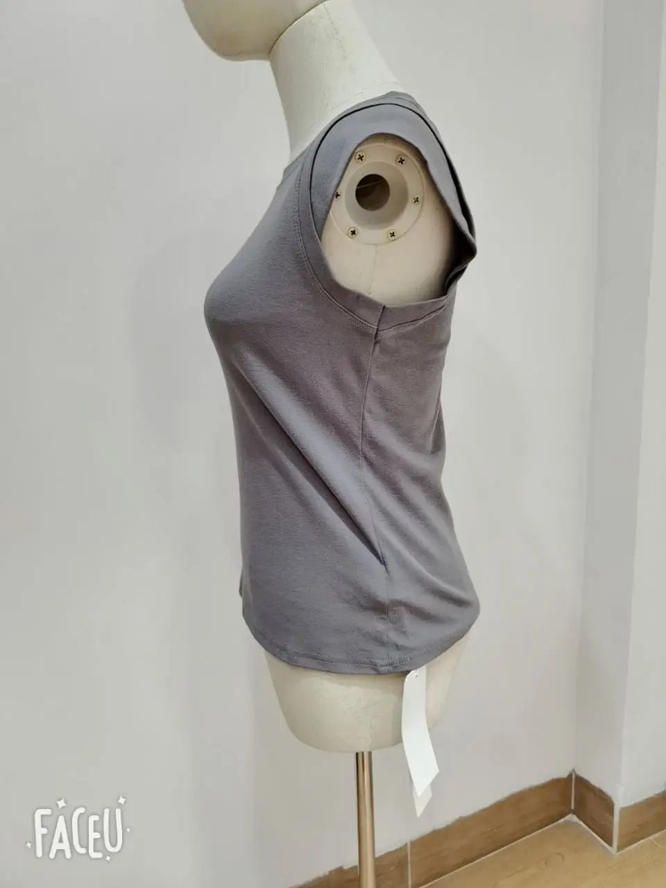 Summer Women T Shirt Girls T-Shirt Woman Clothes Tops Cotton Slim Tshirt Female Long Sleeve Crop Top Spring Tee Sexy Canale Y2k
