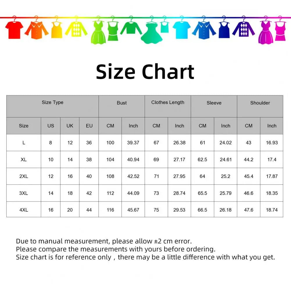 2026 Men Blazer Black Red Blue Blazer Jacket Suit Coat Business Leisure Slim Fit Fashion High Quality Single Button Suit Coat