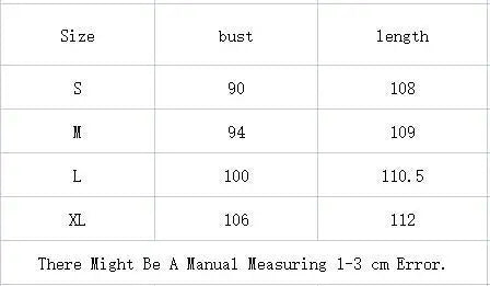Black White Striped Pullover Dress For Women 2026 Summer New Style Striped V-neck Hem Slit Casual Loose Dress Ladies Vestidos