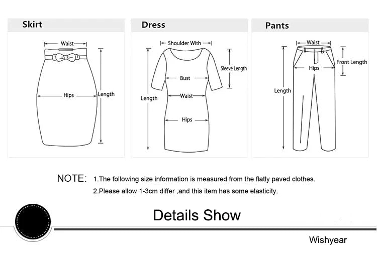 Elegant Evening Birthday Party Dresses for Women Halter Neck Mesh Patchwork Diamonds Rhinestones Prom Club Bodycon Midi Vestidos