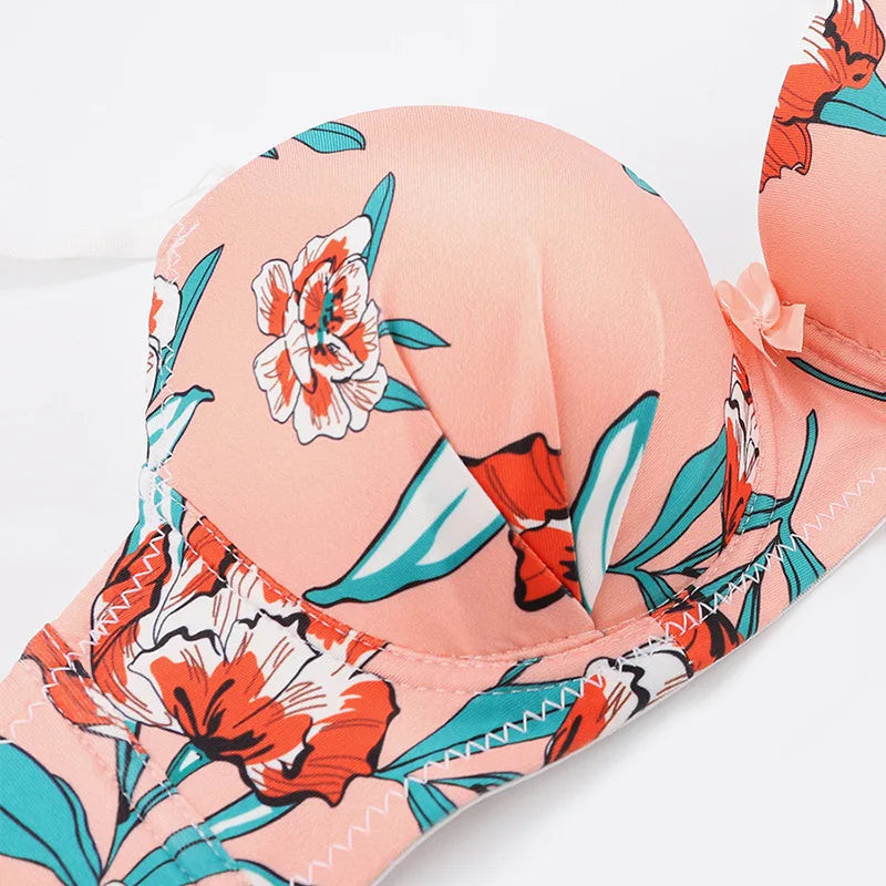 Female Underwear Women Sexy Lingerie Ladies Lingeries Sexy Hot Lingerie Sexys Woman Ensemble Lingeries Femmes Women's Panties