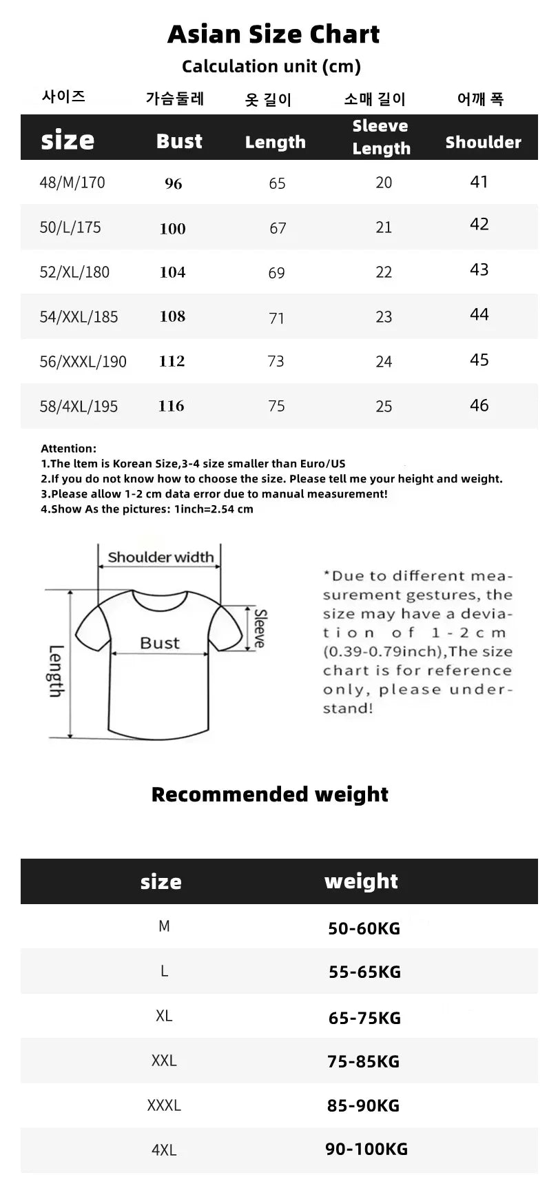 Fashion high-end brand POLO shirt exquisite little dog embroidery lapel T-shirt new comfortable and leisure men's short sleeve