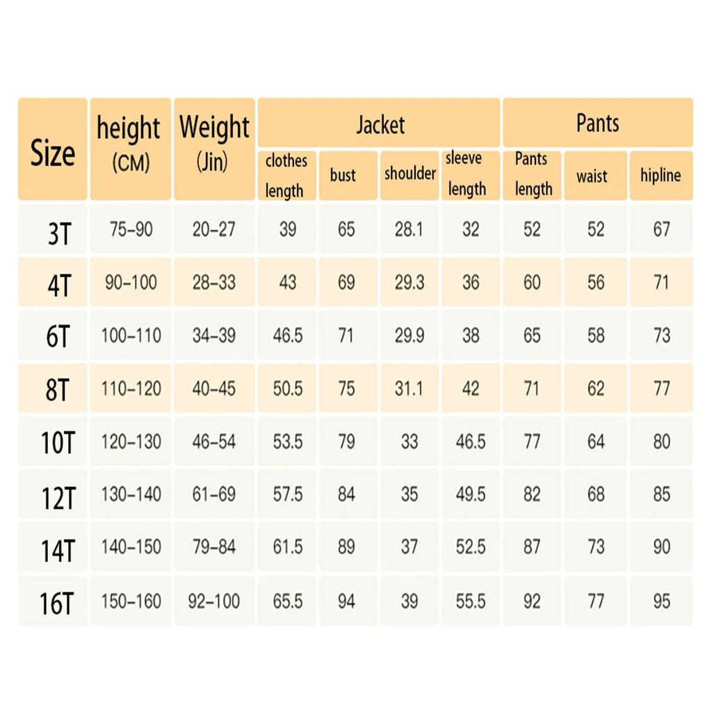 Boys Suits 2 Piece Classic Fleece Collar Wedding Tuxedo Formal Slim Fit Kids Jackets Pants 2-16 Years Tailored Clothes
