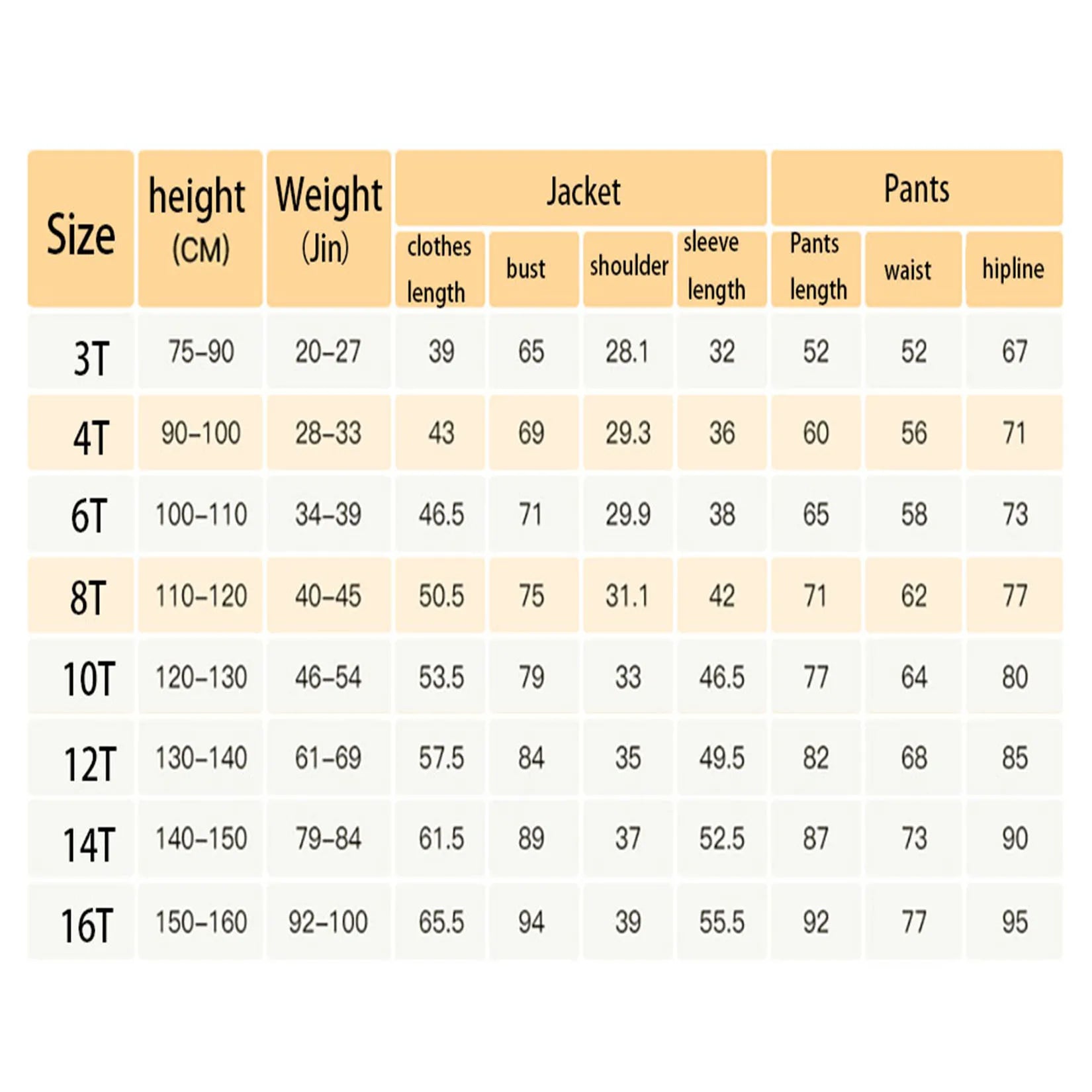 Boys Suits 2 Piece Classic Fleece Collar Wedding Tuxedo Formal Slim Fit Kids Jackets Pants 2-16 Years Tailored Clothes