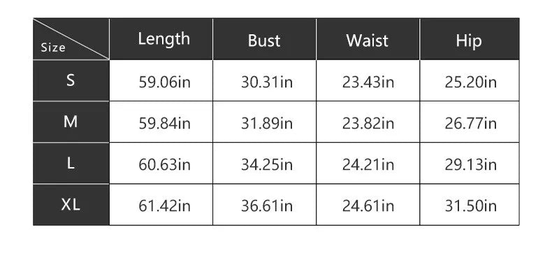 2026 Luxury Party Evening Dresses Women's Sexy and Elegant Backless Sleeveless Off Shoulder Maxi Dress Fashion Prom Gown Females