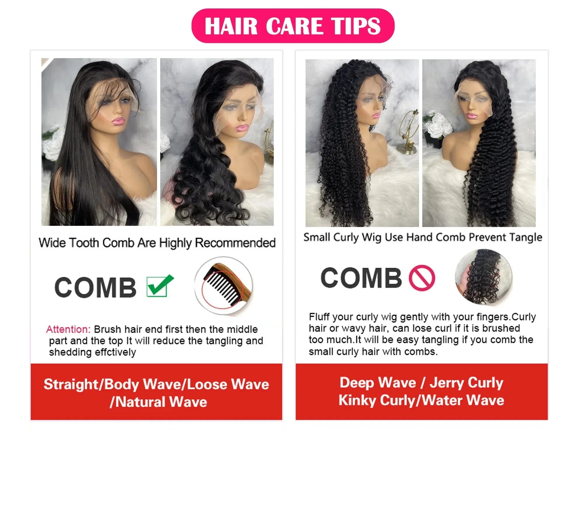 30 40 Inch Bone Straight 13x6 13x4 Transparent HD Lace Frontal Human Hair Wig Brazilian 360 Full Lace Front Wigs For Black Women