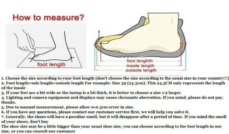 Men Thick-Soled Big Round Toe Sneakers Couple Anti slip Wear Outdoor Shoes Women Versatile Trendy Casual Unisex Board Footwear