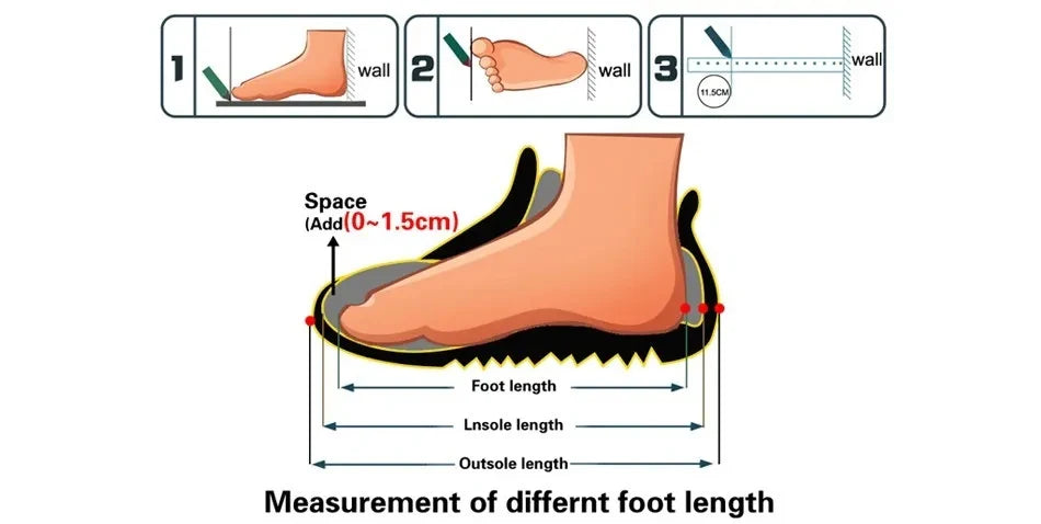 Barefoot Shoes for Men Zero Drop Wide Toe Box Sneakers Minimalist Lace Up Lightweight Breathable Running Shoes Gym Shoes Outdoor
