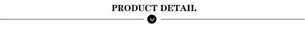 Handsome Boy Suit 3 Piece Sets Beads Pearls Prom Blazers Customized Children Formal Wear Tuxedos Kids Bithdaty Wedding Attires