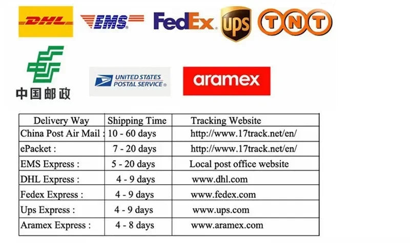 Red Lace Midi Party Dress African Women Sexy Sheer Illusion Neckline Beaded Gown with High Slit Short Cocktail Dress Customized
