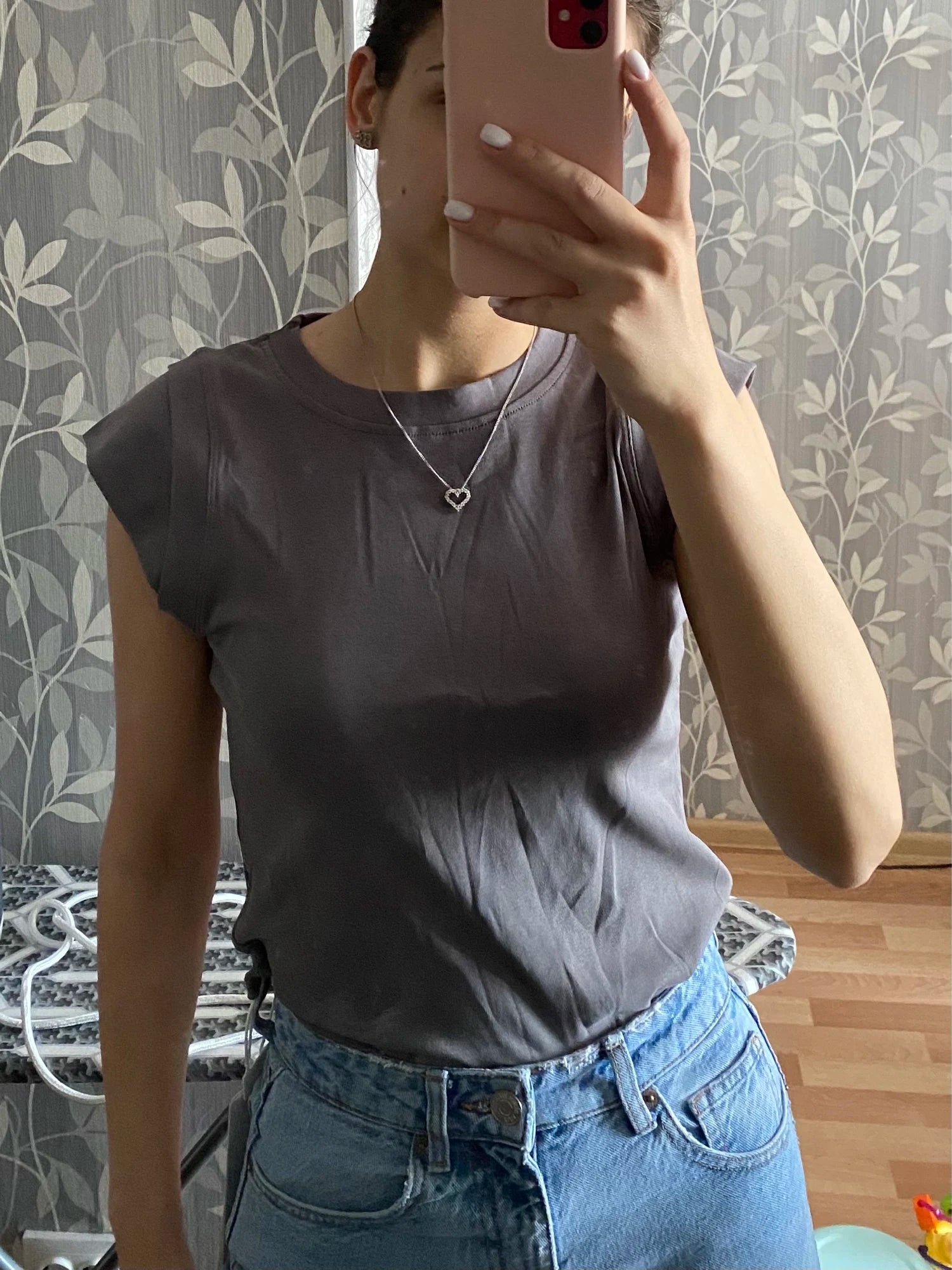 Summer Women T Shirt Girls T-Shirt Woman Clothes Tops Cotton Slim Tshirt Female Long Sleeve Crop Top Spring Tee Sexy Canale Y2k