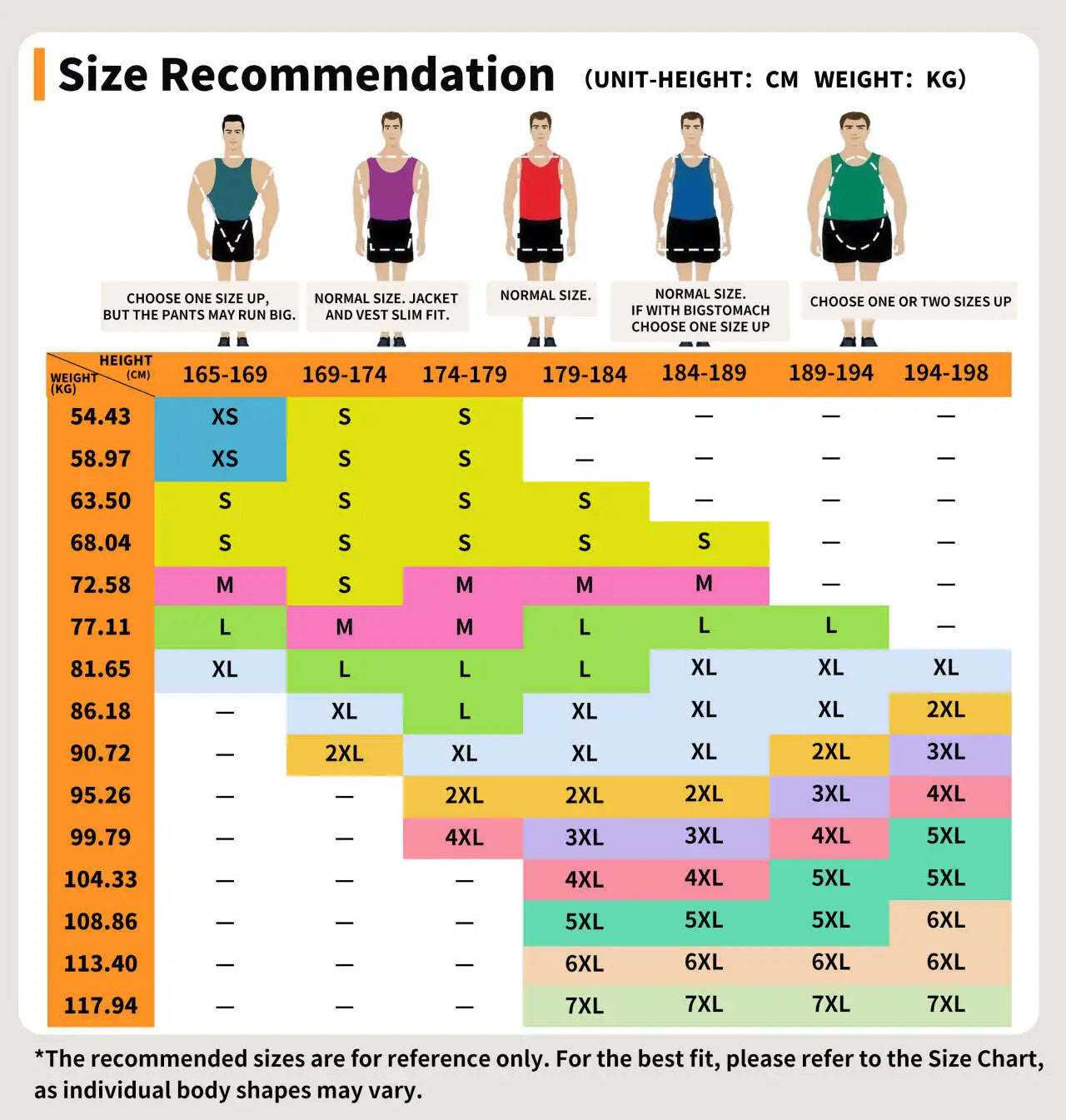 Men's Wool Blazer Single Breasted Slim Fit Suit Jacket Elegant Business Casual Stylish Comfortable Formal Coat Mens Tweed Outer