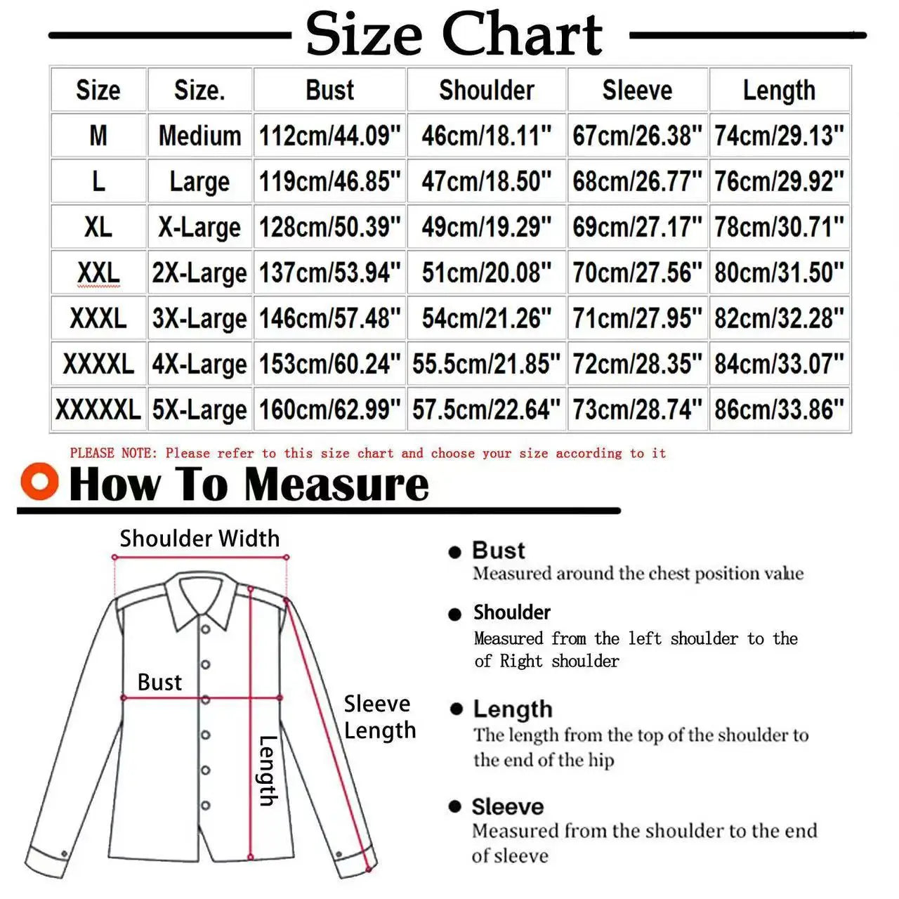 Men's Polo Shirt Short Sleeve Button Collar Tees Casual Soft Comfortable Daily Tops