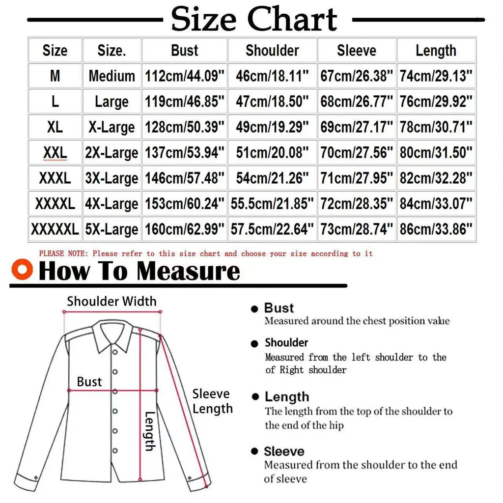Men's Polo Shirt Short Sleeve Button Collar Tees Casual Soft Comfortable Daily Tops