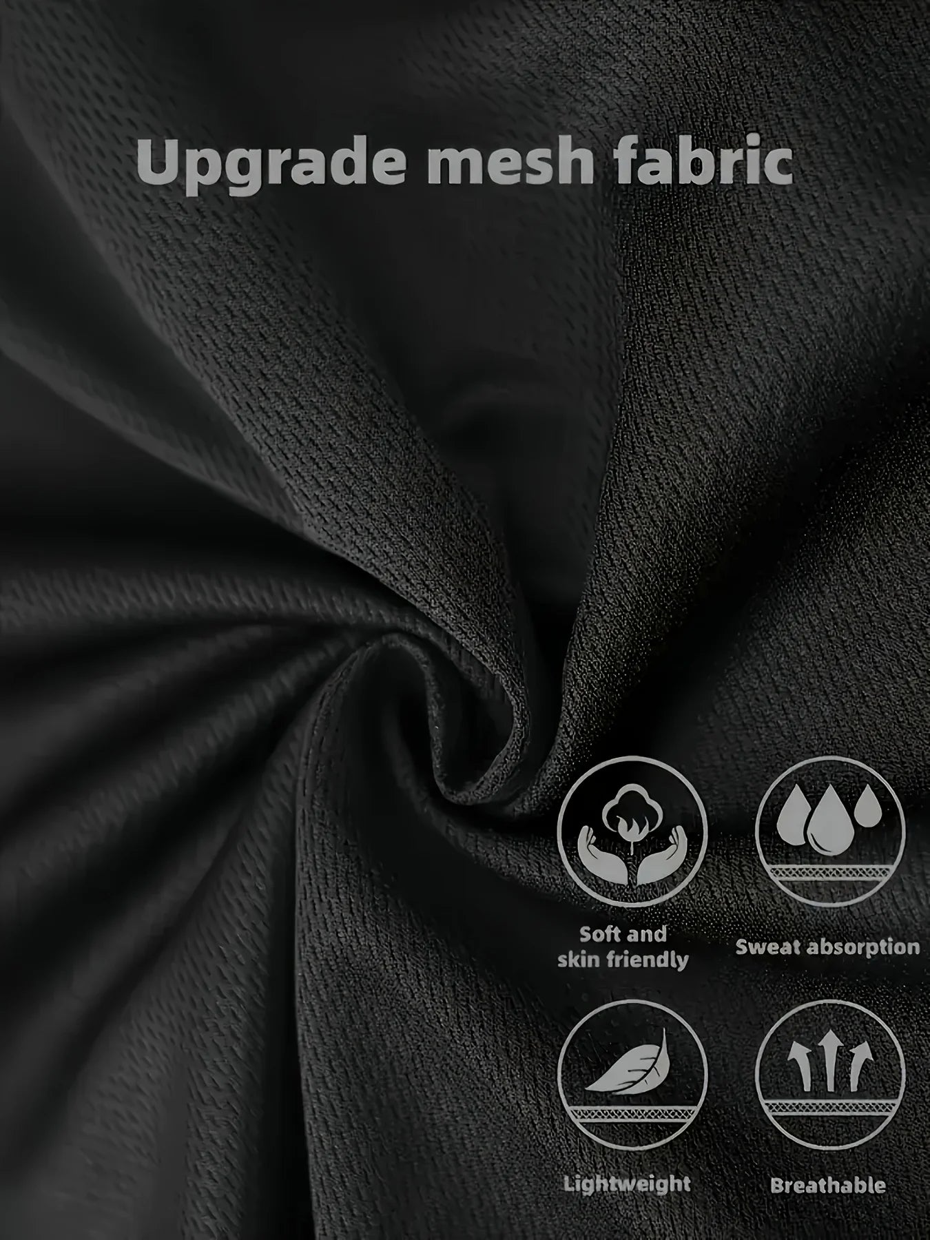 The new men's long-sleeved POLO shirt for Spring and Autumn 2025 features street fashion and comfort with 3D pattern printing