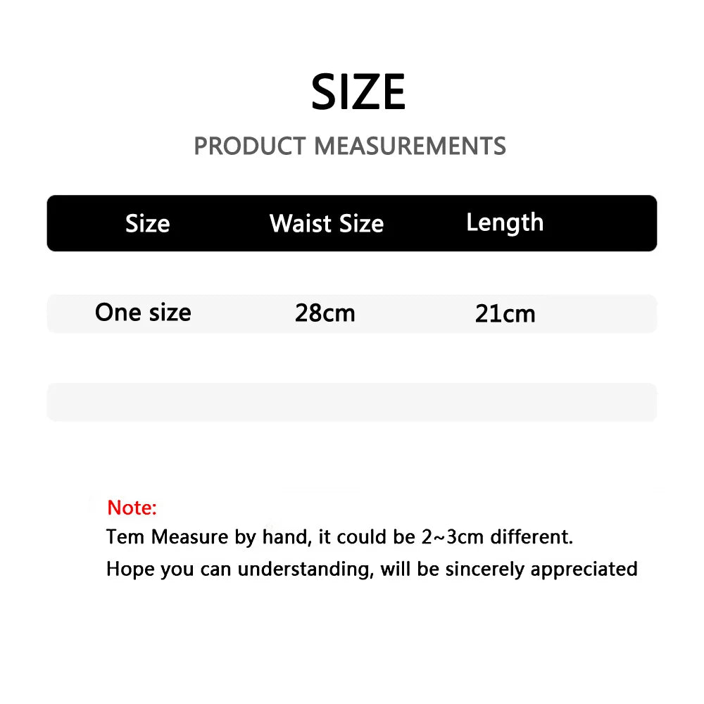 Women's Panties Sexy Lace Underwear Ladies Low-rise Briefs Underpants Lingerie Sexy Lingerie For Women