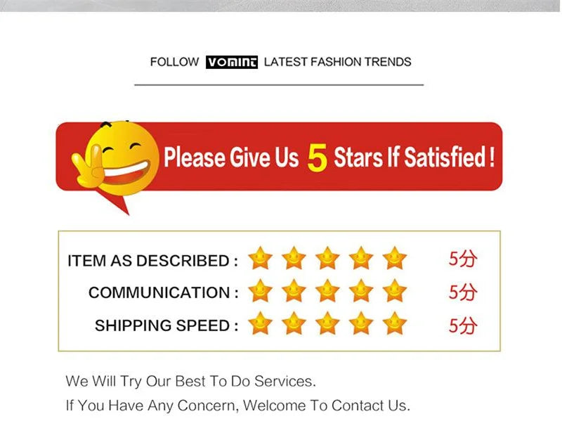 New men's PU dress shoes pattern brand design senior place dress comfortable men's shoes