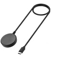 Watch Whiress charger for Galaxy Watch Charger Cable for Galaxy Watch 3/4/5/6/7/8 Ultra 4/6/8 Classic  5 Pro Active 1 /2