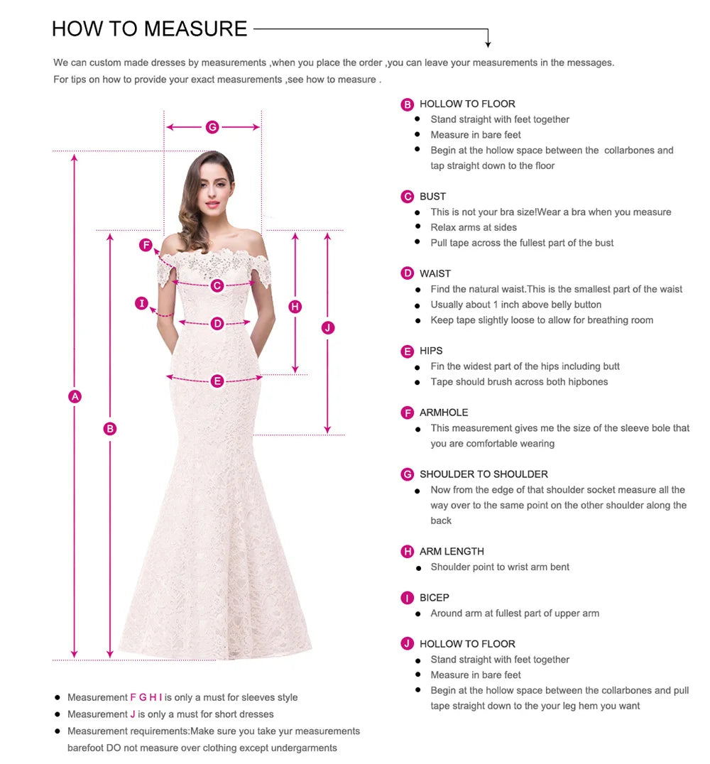 Sansa Luxury A-Line Champagne Organza Eveing Dress Floor-Length Off the Shoulder Wedding Dresses Draped vestidos de fiesta 2024