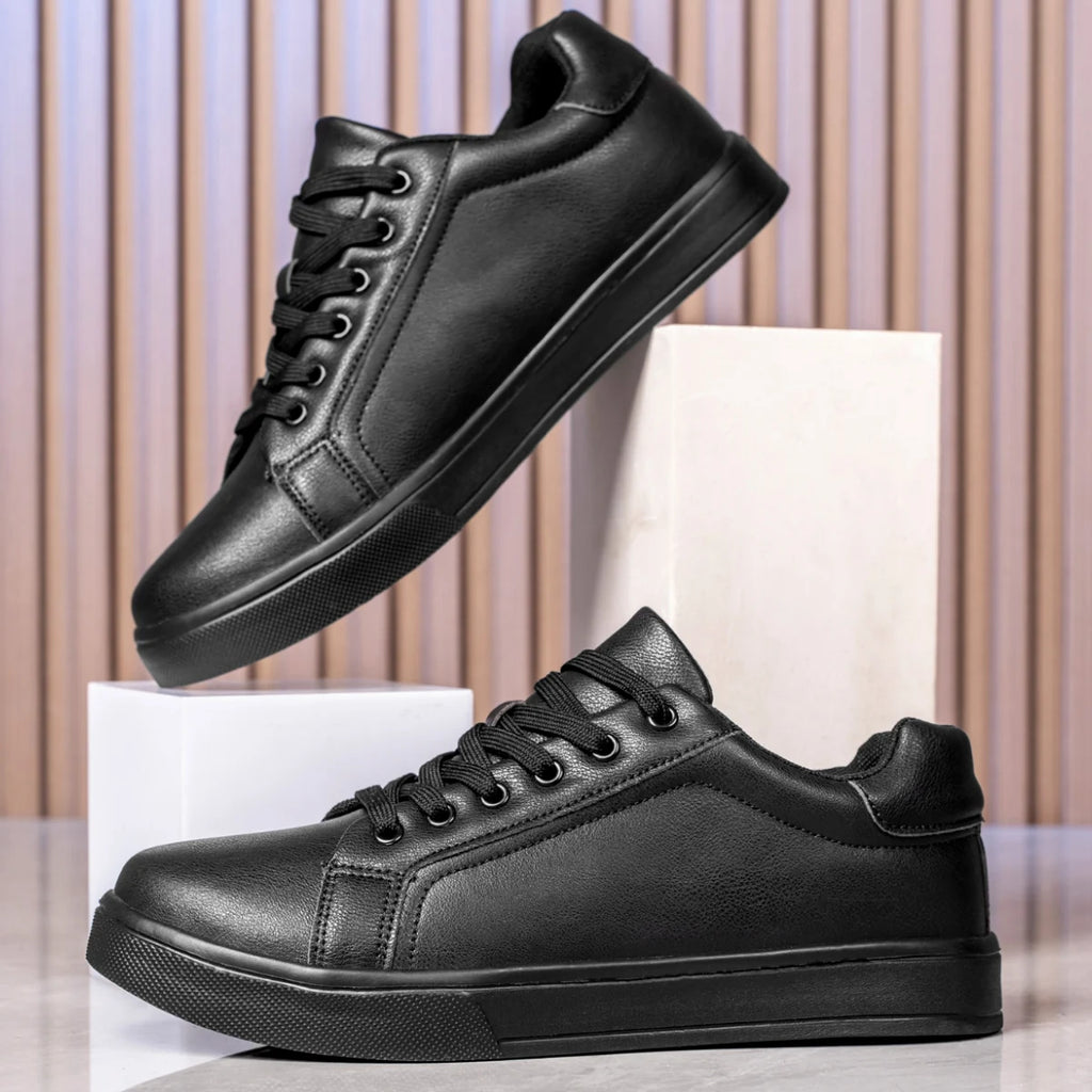 Men Shoes Sneakers for Men 2024 New Fashion  Comfort Lightweight Casual Shoes Outdoor Walking Skateboard Footwear Size 39-46