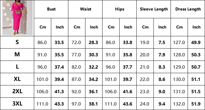 Elegant Party Dresses for Woman 2024 New V Neck Short Sleeve Big Bow Decorate Sheath Side Split Ankle Length Luxury Party Dress