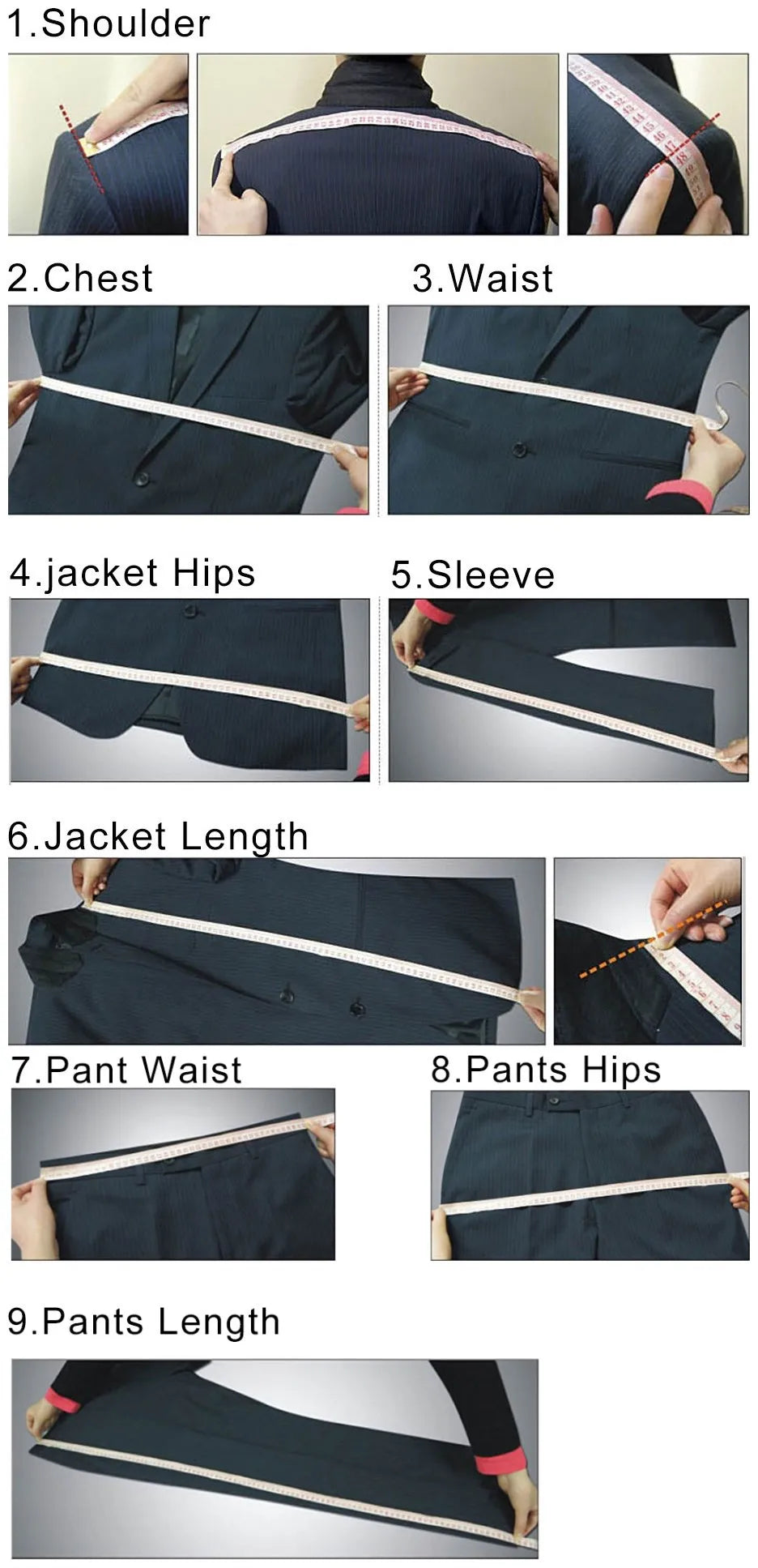 Men's Suits Summer Red Blazer Double Breasted Men With Short Pant Wedding Groom Prom Party Terno Masculino For Man Jacket