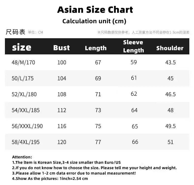 Golf brand Polo shirt long sleeved fashionable printed men's top spring new 100% cotton skin friendly comfortable casual T-shirt