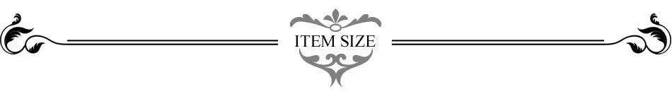 Elegant One Shoulder Split Mermaid Long Dresses for Women Evening Night Party Sleeveless Ruched Formal Prom Wedding Guest Dress