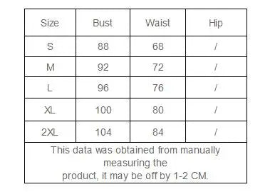 Elegant Party Dresses for Women 26 New Casual Fashion Print Trend Sexy Spicy Girl Off Shoulder Strap Split Waist Dress Vacation