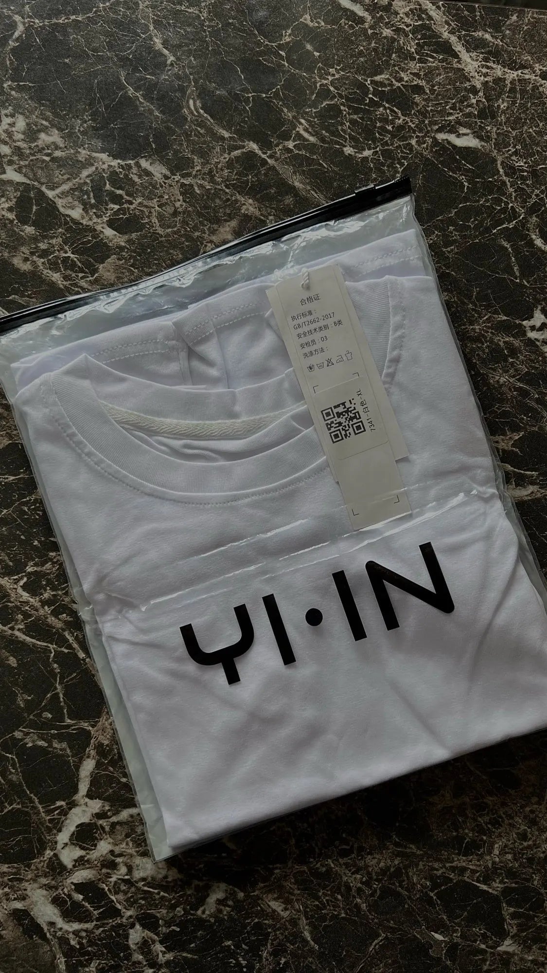 Summer Women T Shirt Girls T-Shirt Woman Clothes Tops Cotton Slim Tshirt Female Long Sleeve Crop Top Spring Tee Sexy Canale Y2k