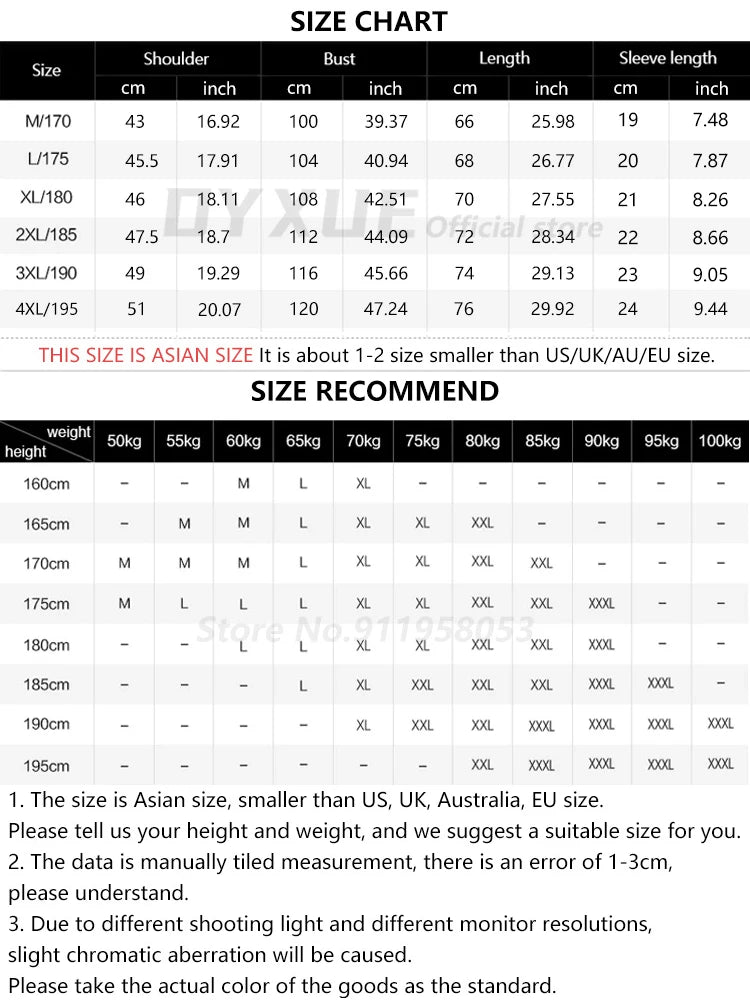 100% cotton high-end lapel comfortable short sleeved embroidered polo shirt for men's summer new fashion casual versatile top