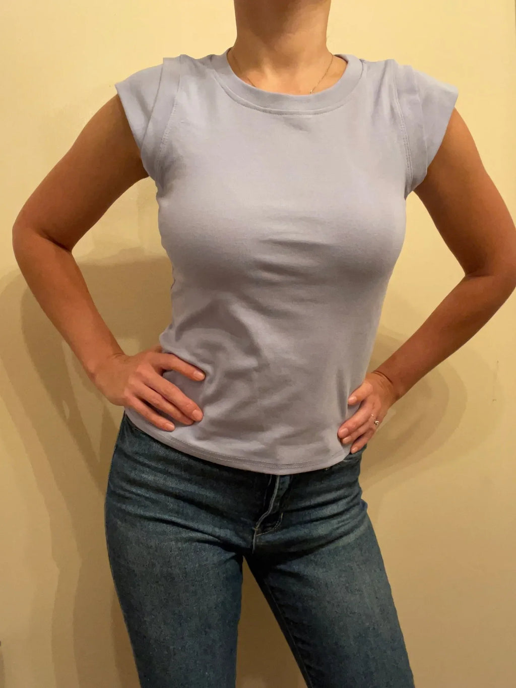 Summer Women T Shirt Girls T-Shirt Woman Clothes Tops Cotton Slim Tshirt Female Long Sleeve Crop Top Spring Tee Sexy Canale Y2k