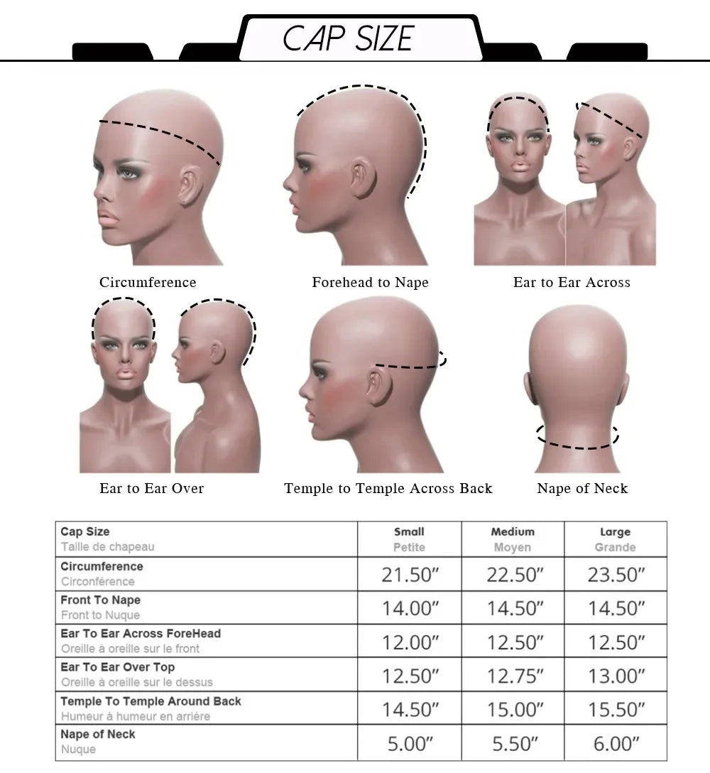 Brazilian Human Hair Wigs Short Afro Curly Wave Machine Made Kinky Curly Wig For Women Pixie Cut Wig Honey Blond Water Deep Wave