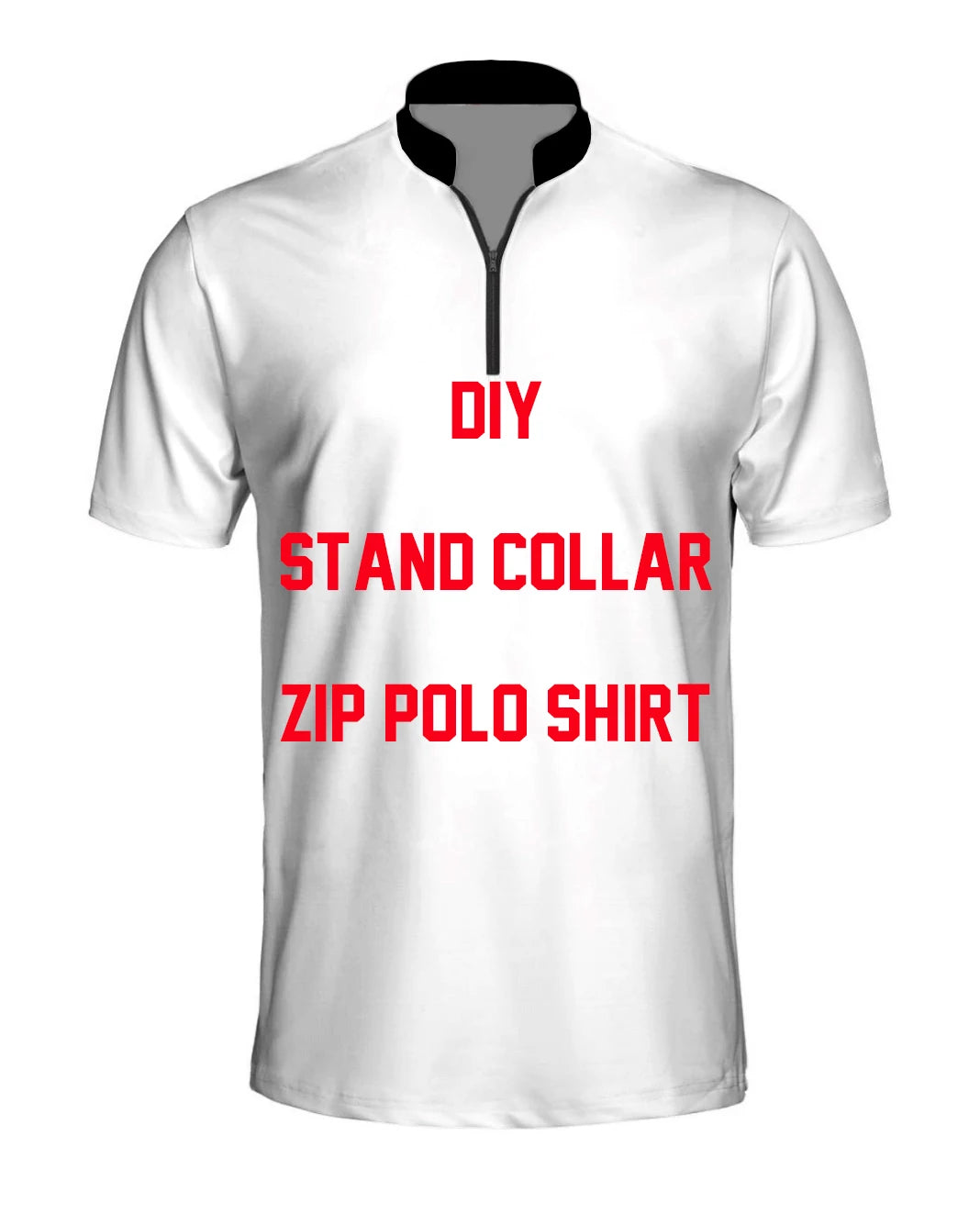 PLstar Cosmos DIY Personalized Design pattern 3D All Over Printed Men's Polo Shirts Fashion Casual lapel short sleeve shirt