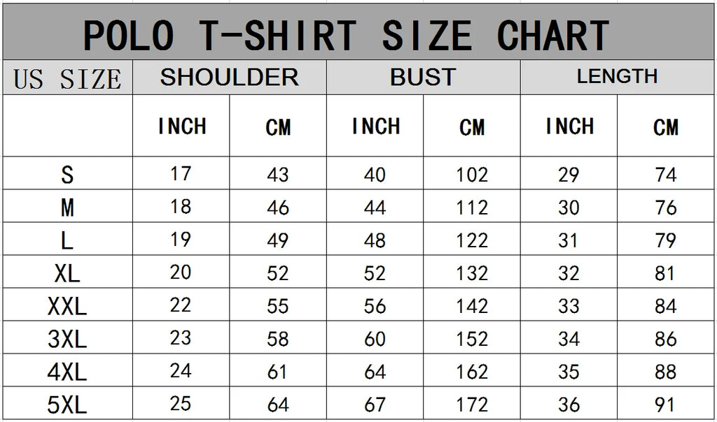 PLstar Cosmos DIY Personalized Design pattern 3D All Over Printed Men's Polo Shirts Fashion Casual lapel short sleeve shirt