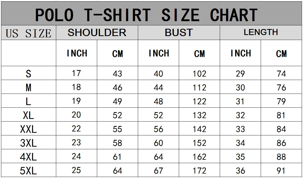 PLstar Cosmos DIY Personalized Design pattern 3D All Over Printed Men's Polo Shirts Fashion Casual lapel short sleeve shirt