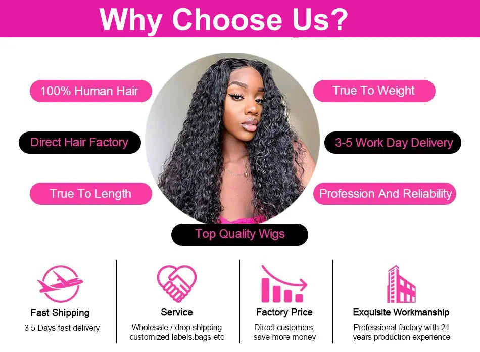 Straight Short Bob Wig Human Hair 13x4 Transparent Lace Front Wigs 230 Density Natural Black Bone Straight Short Human Hair Wigs