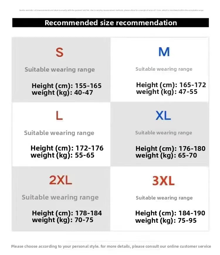 POLO Shirt Knitted Sweater Short-sleeved Men's Hollow Cardigan Striped Old Money Wind Casual T-shirt Summer Men Clothing