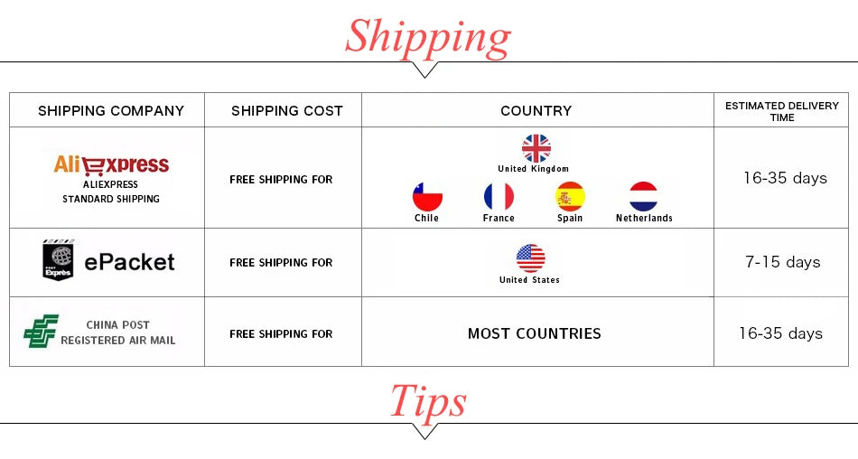 Casual Long Sleeved Lace Up Autumn Dress Women's Fashion Turn-down Collar Commuting Dresses Vintage Pattern Printed Shirt Dress