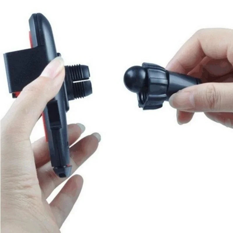 Flexible Long Arm  360 Degree Rotation Car Mount Mobile Phone Holder for Your Mobile Phone Stand