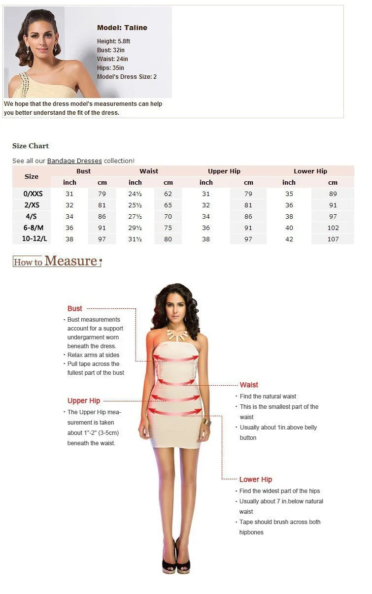Women Sexy Long Sleeve Diamonds Maxi Long Bodycon Bandage Dress 2025 Celebrity Elegant Evening Party Luxury Birthday Dresses