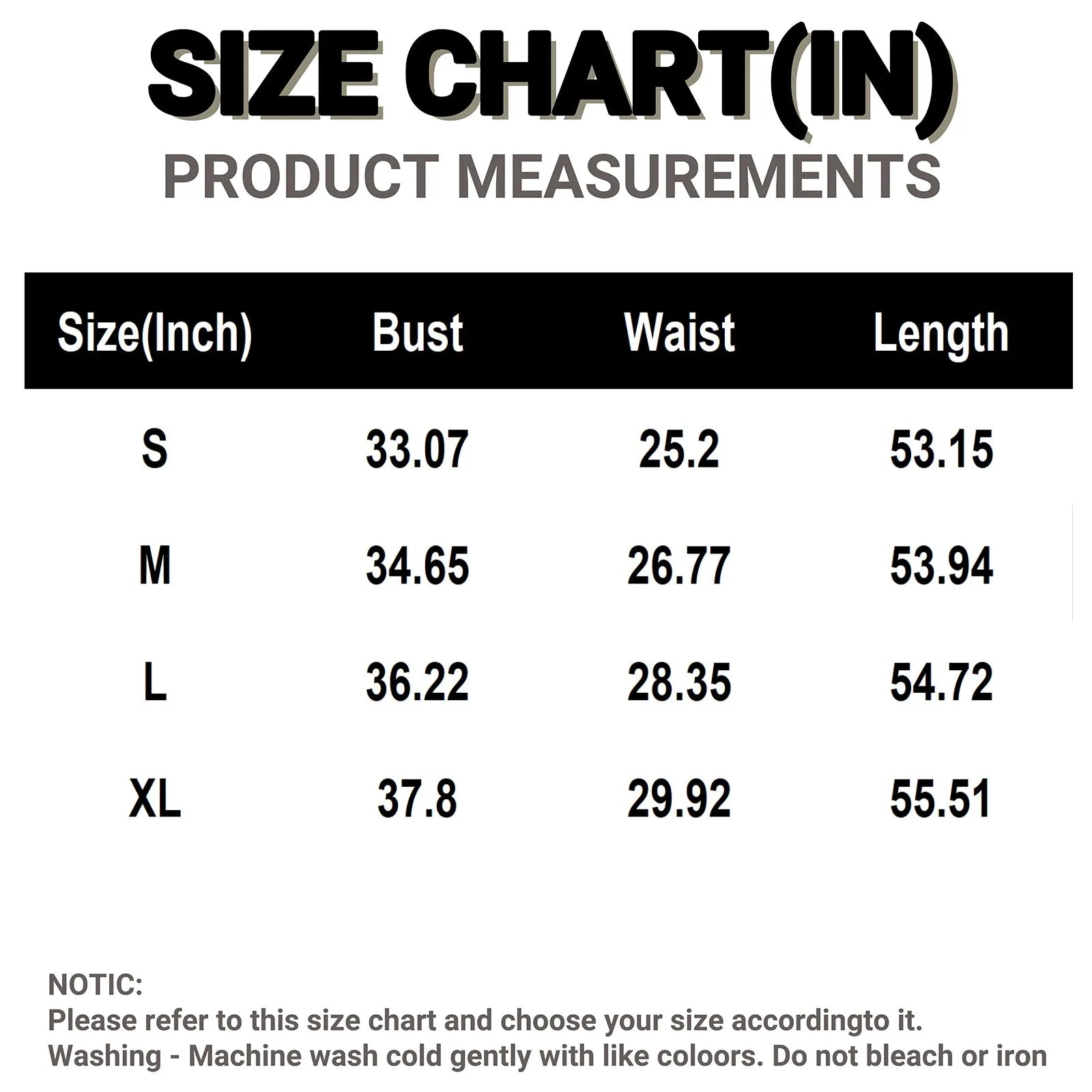Ladies' High Split Pleated Cocktail Wedding Party Dress High-end Sexy Tight One Shoulder Satin Prom Dress Bridesmaid Clothes