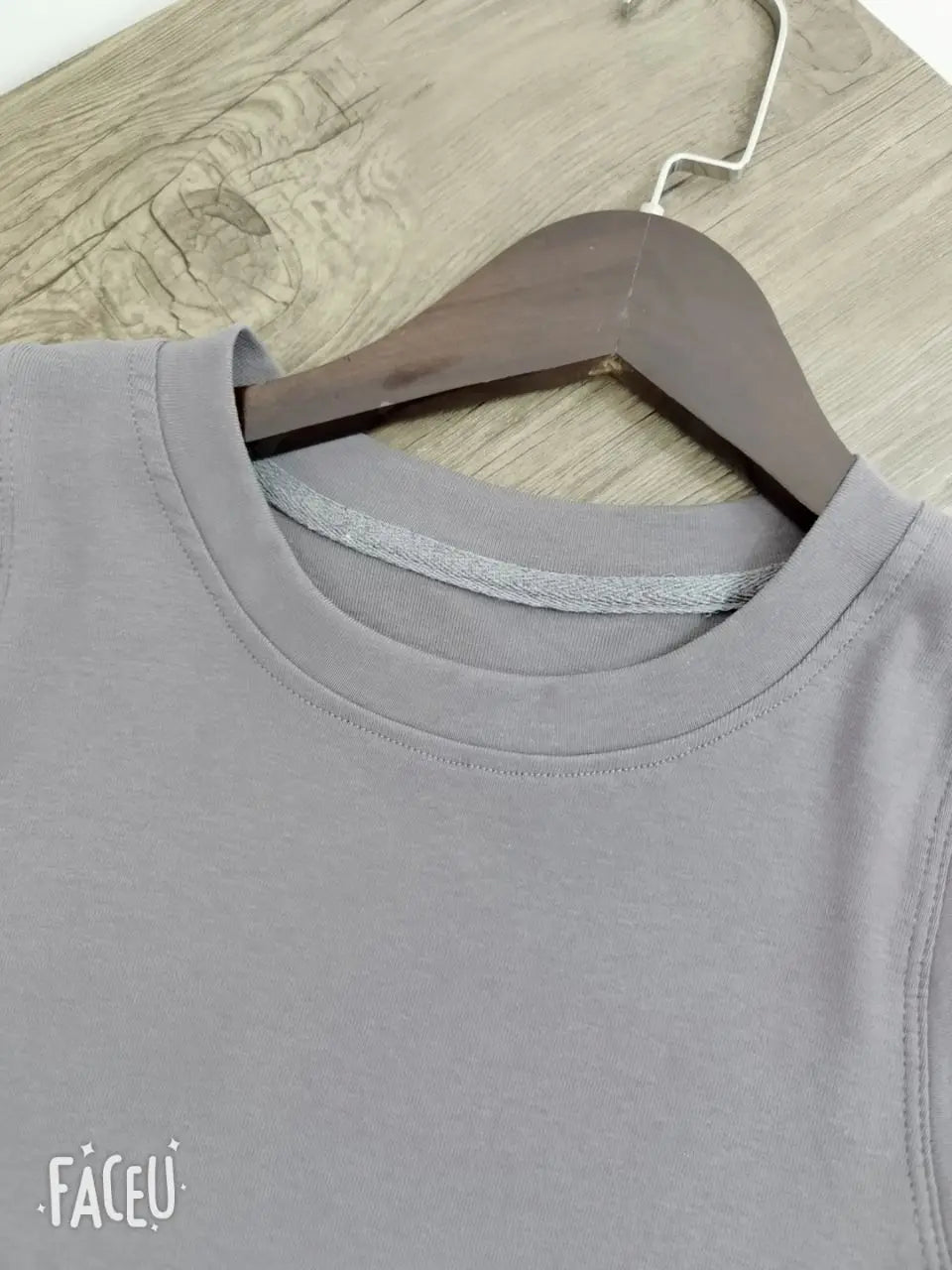 Summer Women T Shirt Girls T-Shirt Woman Clothes Tops Cotton Slim Tshirt Female Long Sleeve Crop Top Spring Tee Sexy Canale Y2k
